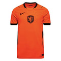 Netherlands 2026 World cup Home Jersey