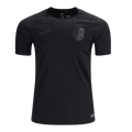 Norway 2026 World Cup Away Jersey